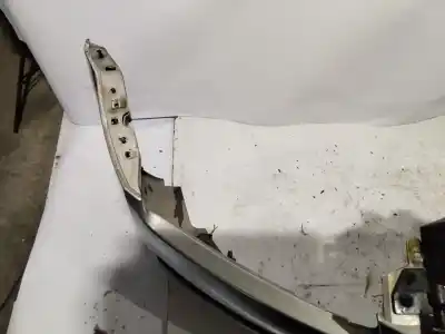 Peça sobressalente para automóvel em segunda mão  por FORD FOCUS BERLINA (CAP)  Referências OEM IAM   