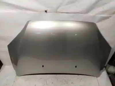 Second-hand car spare part bonnet for ford focus berlina (cap) ambiente (d) oem iam references   