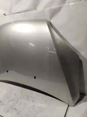 Peça sobressalente para automóvel em segunda mão  por FORD FOCUS BERLINA (CAP)  Referências OEM IAM   