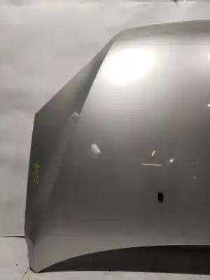 Second-hand car spare part bonnet for ford focus berlina (cap) ambiente (d) oem iam references   