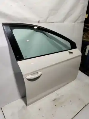 Автозапчастина б/у  для SEAT LEON (5F1)  Посилання на OEM IAM   