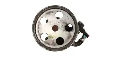 Second-hand car spare part Steering Pump for AUDI A4 BERLINA (8E) 1.8 T Sport Edition OEM IAM references 8E0145153ES  