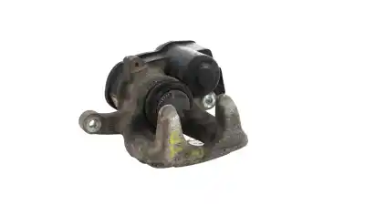 Peça sobressalente para automóvel em segunda mão pinça de travão traseira esquerda por renault kadjar life referências oem iam 32353311c  
