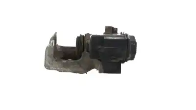Second-hand car spare part rear left brake caliper for renault kadjar life oem iam references 32353311c