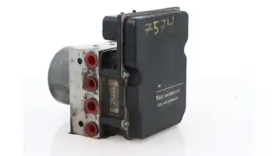 Peça sobressalente para automóvel em segunda mão abs por bmw x3 (e83) 3.0d referências oem iam 0265234035  
