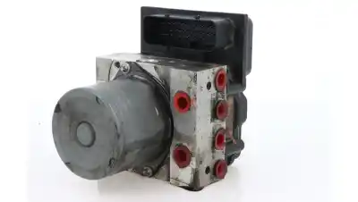 Peça sobressalente para automóvel em segunda mão abs por bmw x3 (e83) 3.0d referências oem iam 0265234035  