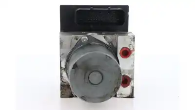 Peça sobressalente para automóvel em segunda mão abs por bmw x3 (e83) 3.0d referências oem iam 0265234035