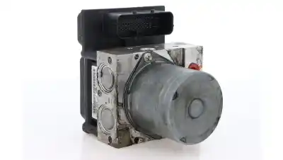 Peça sobressalente para automóvel em segunda mão abs por bmw x3 (e83) 3.0d referências oem iam 0265234035  