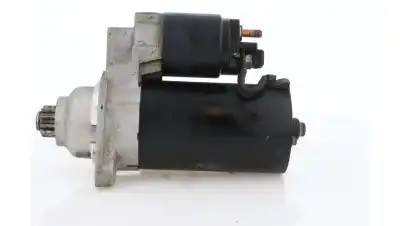 Автозапчастина б/у  для SEAT LEON (1M1)  Посилання на OEM IAM 10682532  