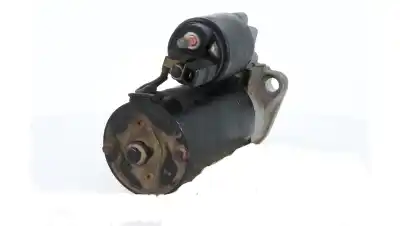 Автозапчастина б/у двигун запускається для seat leon (1m1) 1.9 tdi посилання на oem iam 10682532  