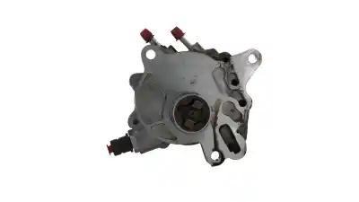 Peça sobressalente para automóvel em segunda mão depressor de travões / bomba de vácuo por audi a3 (8p) 2.0 tdi referências oem iam 111017a2  