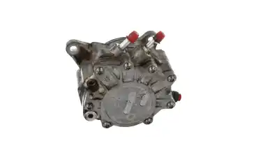 Peça sobressalente para automóvel em segunda mão depressor de travões / bomba de vácuo por audi a3 (8p) 2.0 tdi referências oem iam 111017a2  