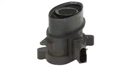 Second-hand car spare part FLOWMETER for BMW SERIE 1 BERLINA (E81/E87)  OEM IAM references 77887440  