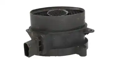 Peça sobressalente para automóvel em segunda mão medidor de massa de ar por bmw serie 1 berlina (e81/e87) 2.0 cat referências oem iam 77887440  