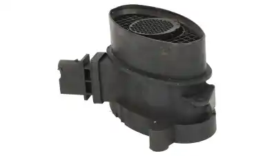 Peça sobressalente para automóvel em segunda mão medidor de massa de ar por bmw serie 1 berlina (e81/e87) 2.0 cat referências oem iam 77887440  