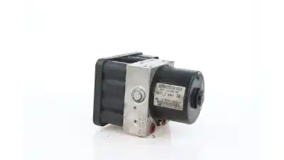 Peça sobressalente para automóvel em segunda mão abs por ford focus lim. (cb4) econetic referências oem iam 8m51-2c405-aa
