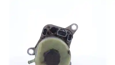 Peça sobressalente para automóvel em segunda mão bomba de direção por ford focus lim. (cb4) econetic referências oem iam 4m513k5114cb