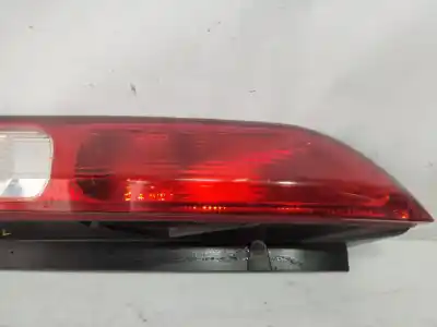 Pezzo di ricambio per auto di seconda mano  per FORD FOCUS BERLINA (CAP)  Riferimenti OEM IAM   