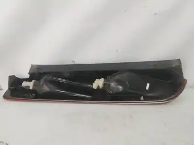 Second-hand car spare part right tailgate light for ford focus berlina (cap) ambiente (d) oem iam references   