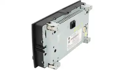 Автозапчастина б/у  для SEAT LEON (5F1)  Посилання на OEM IAM 5F0919603A  