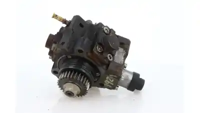 Second-hand car spare part INJECTION PUMP for NISSAN QASHQAI (J10)  OEM IAM references 8200679828  