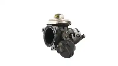 Автозапчастина б/у клапан egr для seat leon (1m1) 1.9 tdi посилання на oem iam 038129637b  