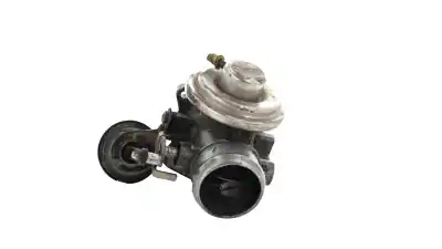 Автозапчастина б/у клапан egr для seat leon (1m1) 1.9 tdi посилання на oem iam 038129637b  
