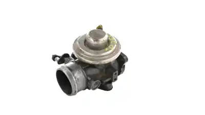 Автозапчастина б/у клапан egr для seat leon (1m1) 1.9 tdi посилання на oem iam 038129637b  
