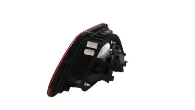 Автозапчастина б/у правий ліхтар для seat leon (5f1) 2.0 tdi посилання на oem iam 5f0945308l  