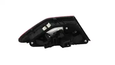 Автозапчастина б/у правий ліхтар для seat leon (5f1) 2.0 tdi посилання на oem iam 5f0945308l  