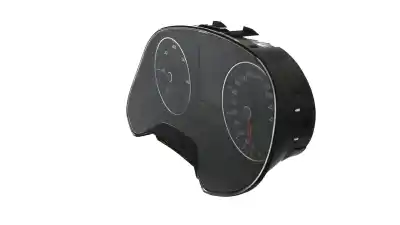 Автозапчастина б/у  для SEAT LEON (5F1)  Посилання на OEM IAM 5F0920870G  