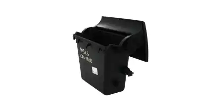 Автозапчастина б/у попільничка для seat leon (5f1) 2.0 tdi посилання на oem iam 5f1863077  