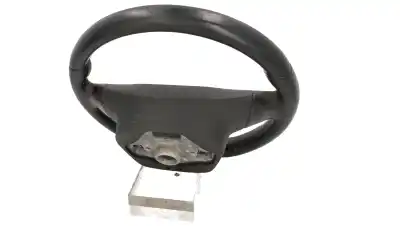 Second-hand car spare part steering wheel for seat leon (5f1) 2.0 tdi oem iam references 5f0419091m  