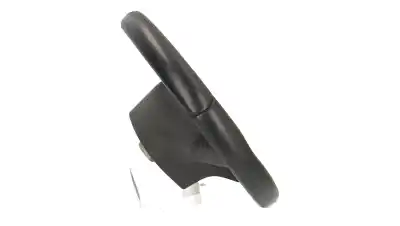 Second-hand car spare part steering wheel for seat leon (5f1) 2.0 tdi oem iam references 5f0419091m  