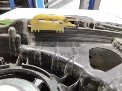 Peça sobressalente para automóvel em segunda mão elevador de vidros traseiro direito por volvo v40 basis referências oem iam 2727177  