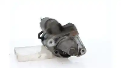 Peça sobressalente para automóvel em segunda mão motor de arranque por renault grand modus authentique referências oem iam 82000021396