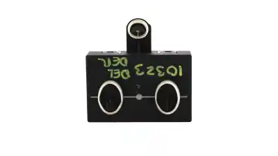 Автозапчастина б/у електронний модуль для SEAT LEON (5F1) 2.0 TDI Посилання на OEM IAM 5Q4959592  