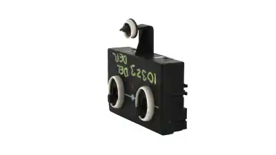 Second-hand car spare part electronic module for seat leon (5f1) 2.0 tdi oem iam references 5q4959592  