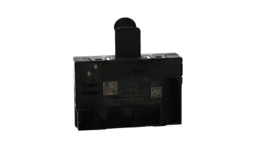 Second-hand car spare part electronic module for seat leon (5f1) 2.0 tdi oem iam references 5q4959592  