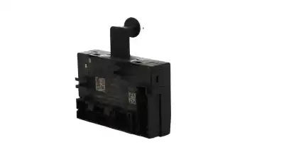 Second-hand car spare part electronic module for seat leon (5f1) 2.0 tdi oem iam references 5q4959592  