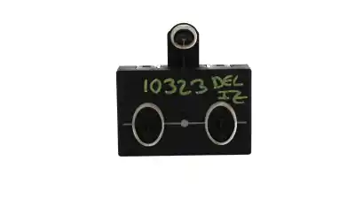 Second-hand car spare part electronic module for seat leon (5f1) 2.0 tdi oem iam references 5q4959593