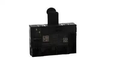 Second-hand car spare part electronic module for seat leon (5f1) 2.0 tdi oem iam references 5q4959593  