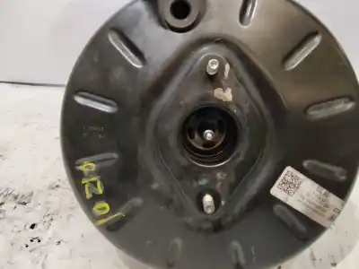 Pezzo di ricambio per auto di seconda mano servo freio per audi a3 sportback (8va) ambiente riferimenti oem iam 5q1614105bn