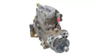 Автозапчасти б/у тнвд насос за seat leon (1m1) 1.9 tdi ссылки oem iam 038130107d  