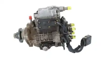 Автозапчасти б/у тнвд насос за seat leon (1m1) 1.9 tdi ссылки oem iam 038130107d  