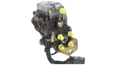 Автозапчастина б/у НАСОС ИНЖЕКЦІЙНИЙ для SEAT LEON (1M1)  Посилання на OEM IAM 038130107D  