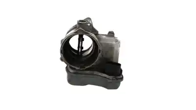 Автозапчасти б/у бабочка коробка за VOLKSWAGEN PASSAT VARIANT (3C5) Highline ссылки OEM IAM 03G128063B  