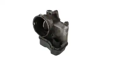 Second-hand car spare part throttle body for volkswagen passat variant (3c5) highline oem iam references 03g128063b  