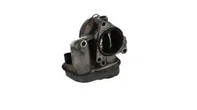 Second-hand car spare part throttle body for volkswagen passat variant (3c5) highline oem iam references 03g128063b  