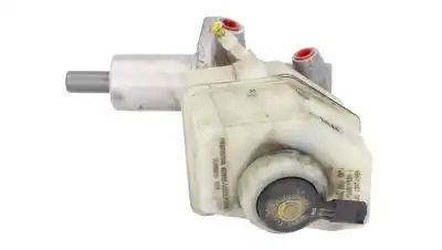Peça sobressalente para automóvel em segunda mão bomba de travões por bmw x3 (e83) 3.0d referências oem iam 320671991  